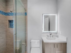 4275 Country Club Drive, Long Beach CA 90807