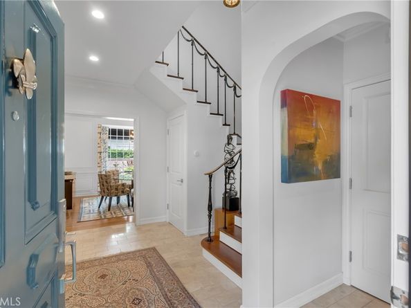 4275 Country Club Drive, Long Beach CA 90807