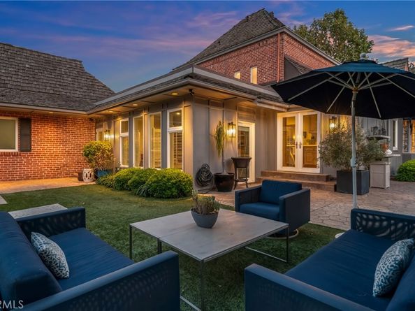 4275 Country Club Drive, Long Beach CA 90807