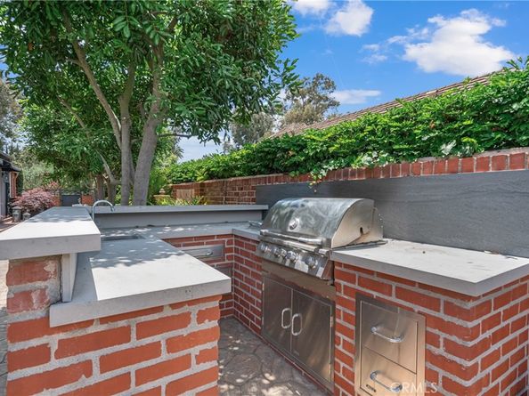 4275 Country Club Drive, Long Beach CA 90807