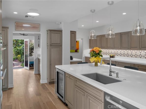 4275 Country Club Drive, Long Beach CA 90807