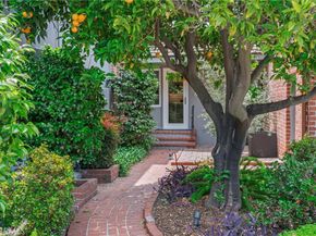 4275 Country Club Drive, Long Beach CA 90807