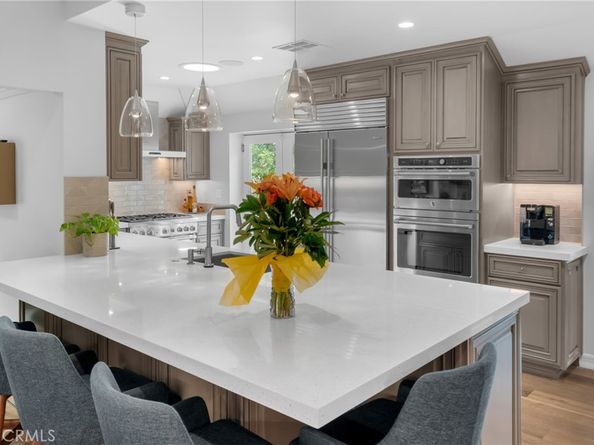 4275 Country Club Drive, Long Beach CA 90807