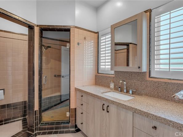 4275 Country Club Drive, Long Beach CA 90807