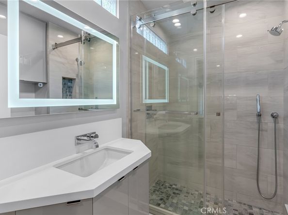 4275 Country Club Drive, Long Beach CA 90807