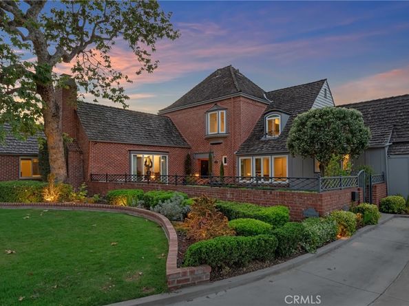 4275 Country Club Drive, Long Beach CA 90807