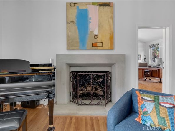 4275 Country Club Drive, Long Beach CA 90807