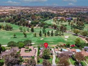 4275 Country Club Drive, Long Beach CA 90807