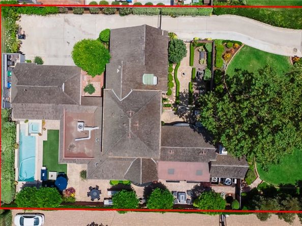 4275 Country Club Drive, Long Beach CA 90807