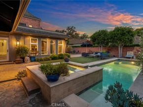 4275 Country Club Drive, Long Beach CA 90807