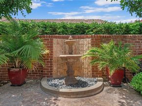 4275 Country Club Drive, Long Beach CA 90807