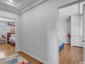 4275 Country Club Drive, Long Beach CA 90807