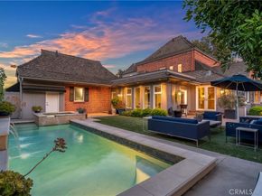 4275 Country Club Drive, Long Beach CA 90807