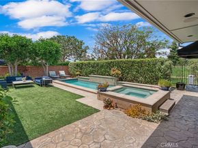 4275 Country Club Drive, Long Beach CA 90807