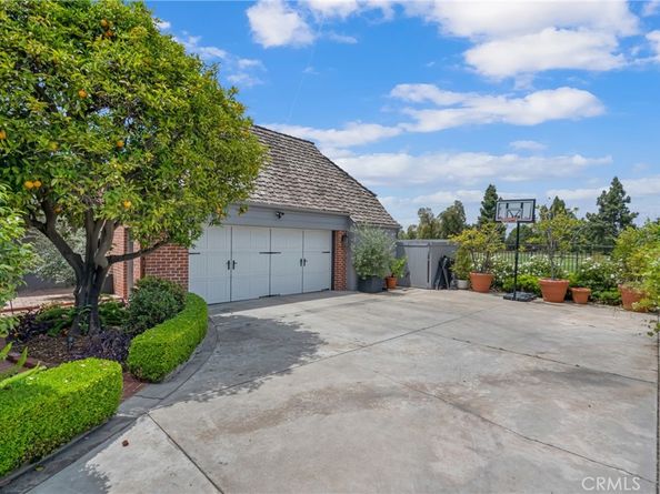 4275 Country Club Drive, Long Beach CA 90807