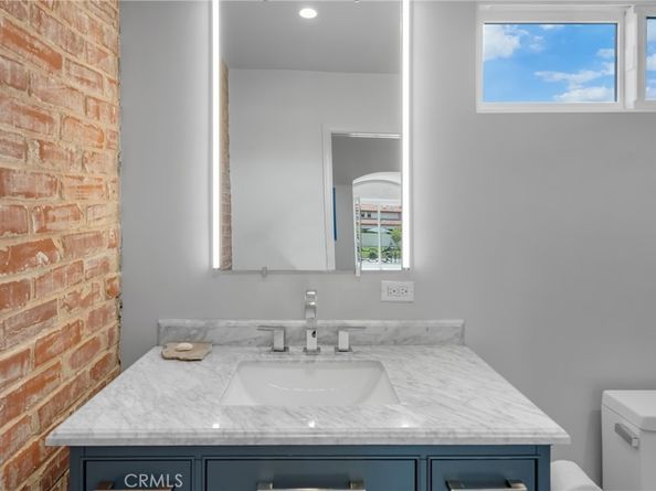 4275 Country Club Drive, Long Beach CA 90807