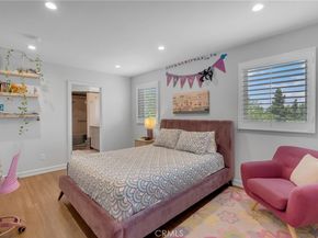 4275 Country Club Drive, Long Beach CA 90807