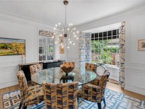 4275 Country Club Drive, Long Beach CA 90807