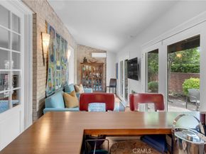 4275 Country Club Drive, Long Beach CA 90807