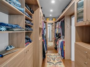 4275 Country Club Drive, Long Beach CA 90807