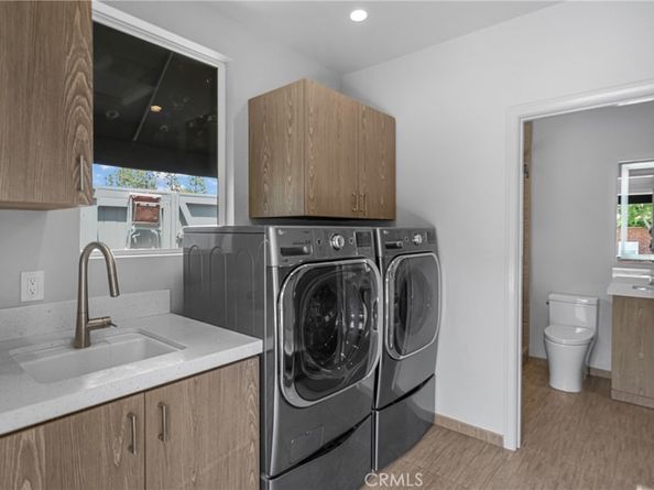 4275 Country Club Drive, Long Beach CA 90807