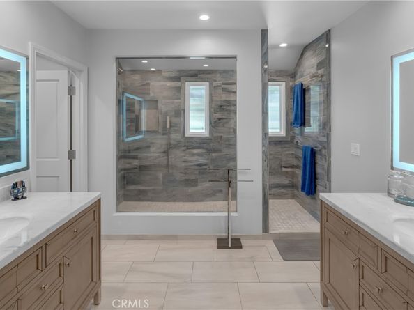 4275 Country Club Drive, Long Beach CA 90807