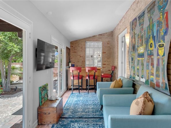 4275 Country Club Drive, Long Beach CA 90807