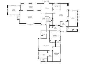 4275 Country Club Drive, Long Beach CA 90807