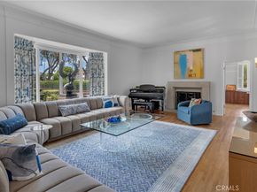 4275 Country Club Drive, Long Beach CA 90807