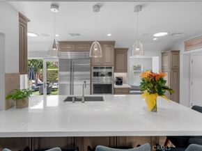 4275 Country Club Drive, Long Beach CA 90807