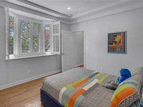 4275 Country Club Drive, Long Beach CA 90807