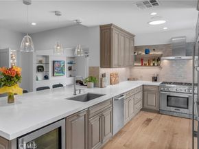 4275 Country Club Drive, Long Beach CA 90807