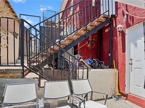 1178 Buelah Avenue, Los Angeles CA 90063