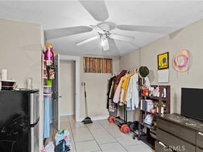 1178 Buelah Avenue, Los Angeles CA 90063