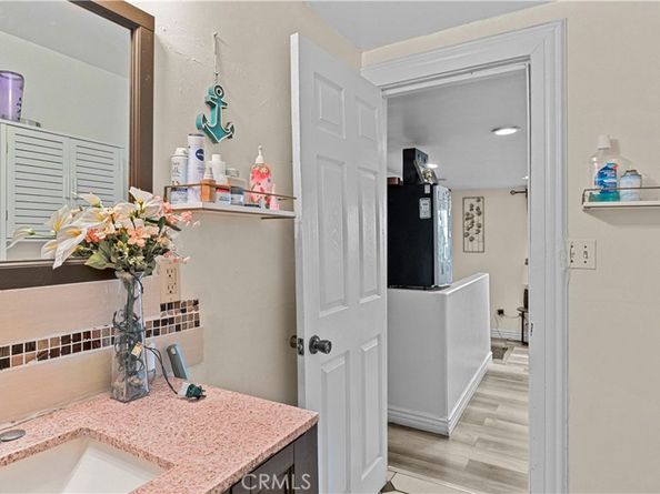 1178 Buelah Avenue, Los Angeles CA 90063