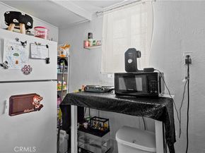 1178 Buelah Avenue, Los Angeles CA 90063