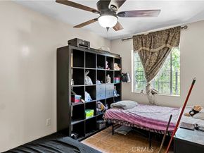 1178 Buelah Avenue, Los Angeles CA 90063