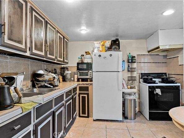 1178 Buelah Avenue, Los Angeles CA 90063