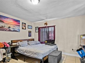 1178 Buelah Avenue, Los Angeles CA 90063