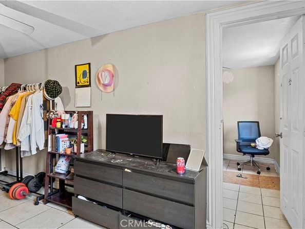 1178 Buelah Avenue, Los Angeles CA 90063