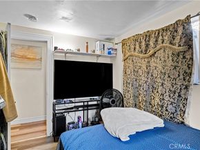 1178 Buelah Avenue, Los Angeles CA 90063