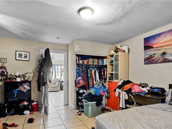 1178 Buelah Avenue, Los Angeles CA 90063