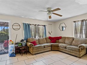 1178 Buelah Avenue, Los Angeles CA 90063