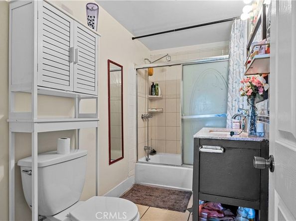 1178 Buelah Avenue, Los Angeles CA 90063