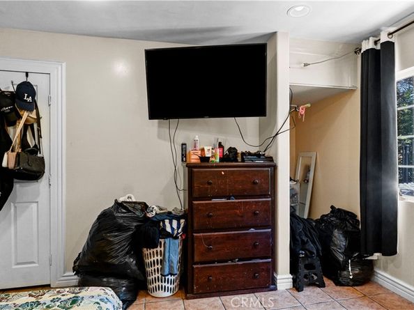 1178 Buelah Avenue, Los Angeles CA 90063