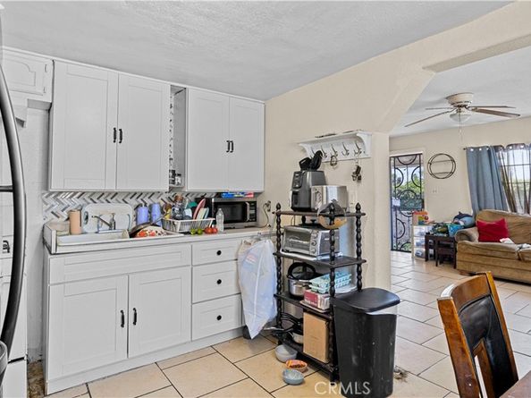 1178 Buelah Avenue, Los Angeles CA 90063