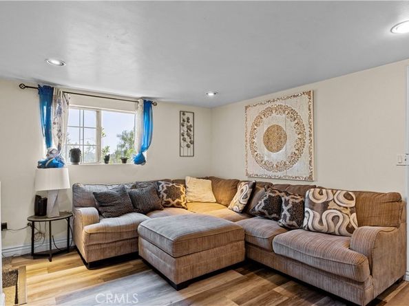 1178 Buelah Avenue, Los Angeles CA 90063