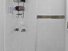 1178 Buelah Avenue, Los Angeles CA 90063