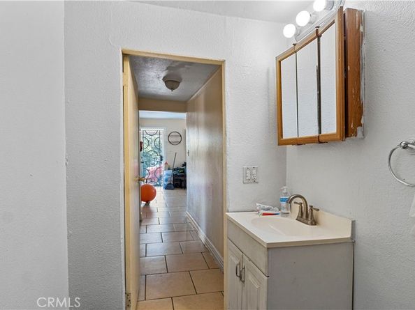 1178 Buelah Avenue, Los Angeles CA 90063