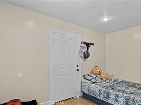 1178 Buelah Avenue, Los Angeles CA 90063